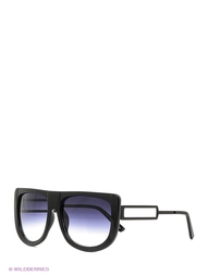 Солнцезащитные очки Vittorio Richi