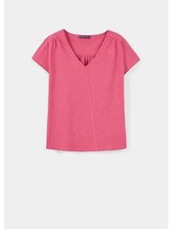 Футболка Violeta by Mango