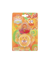 Интерактивные игрушки Игрушки из дерева