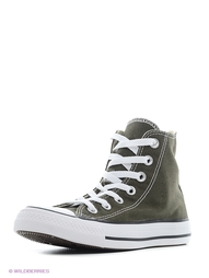 Кеды Converse