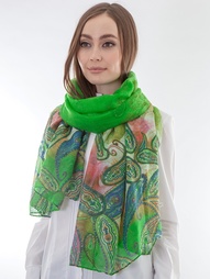 Палантины LORICCI