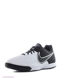 Кеды Nike