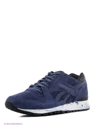 Кроссовки Reebok