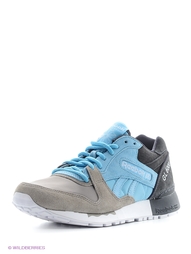 Кроссовки Reebok