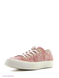 Кеды Converse
