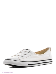 Кеды Converse