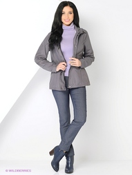 Куртки HARTWEAR