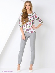 Блузки LOVEmily