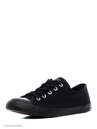 Кеды Converse