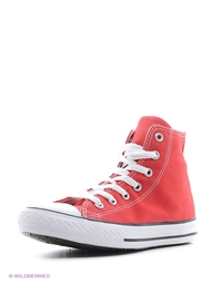 Кеды Converse