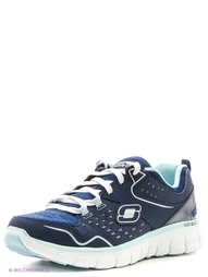 Кроссовки SKECHERS