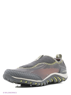 Ботинки MERRELL