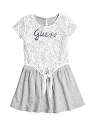 Платья GUESS