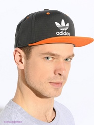 Кепки adidas