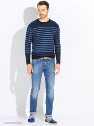 Джемперы Tommy Hilfiger