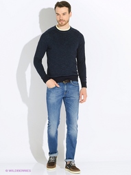Пуловеры Tommy Hilfiger