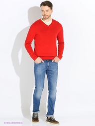 Пуловеры Tommy Hilfiger