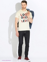 Футболка Levi's®
