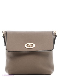 Сумки David Jones