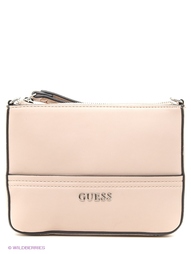 Клатчи GUESS