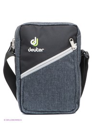 Сумки Deuter