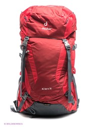 Рюкзаки Deuter