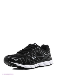 Кроссовки Patrol