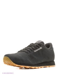 Кроссовки Reebok