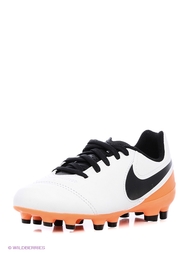 Бутсы Nike
