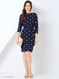 Платья Fashion.Love.Story.