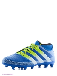 Бутсы adidas