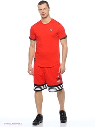 Футболка adidas