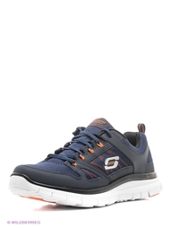 Кроссовки SKECHERS