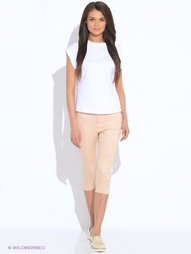 Брюки Vero moda