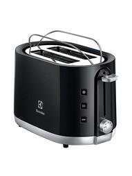 Тостеры Electrolux