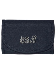 Кошельки Jack Wolfskin