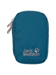 Чехлы Jack Wolfskin