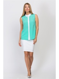 Блузки EMKA FASHION