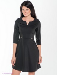 Платья TOPSANDTOPS