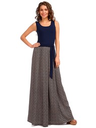 Платья MONDIGO