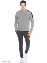 Спортивные брюки Puma