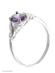 Ювелирные кольца Happy Garnets