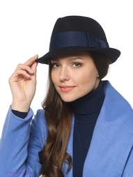 Шляпы SEEBERGER