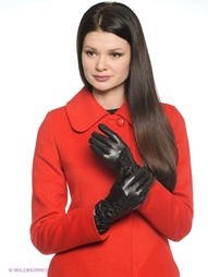 Перчатки Eleganzza