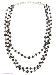 Колье Royal Diamond