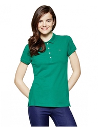 Поло United Colors of Benetton