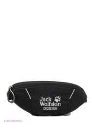 Сумки Jack Wolfskin