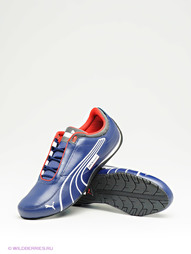 Кроссовки Puma