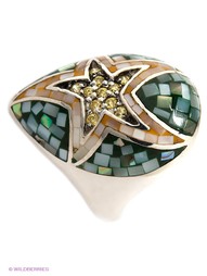 Ювелирные кольца JV ДЖЕЙ ВИ