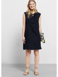 Платья Violeta by Mango